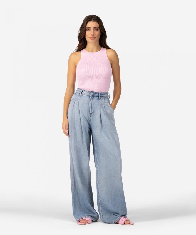 ibana Tamora | Pinka