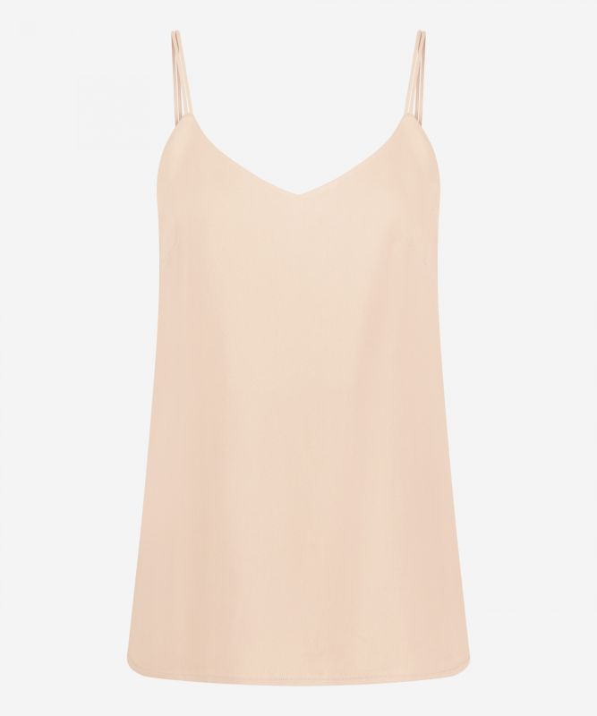 Ibana Taps | Almond White