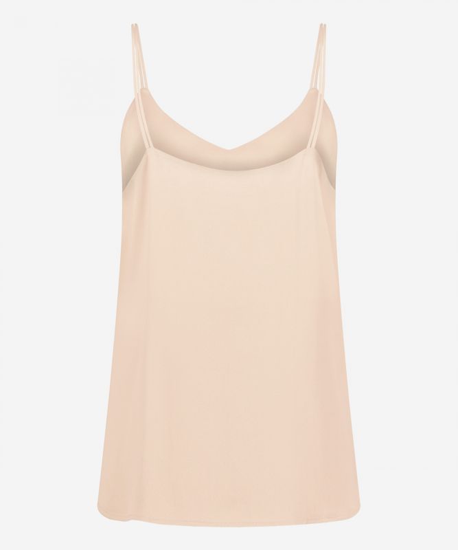 Ibana Taps | Almond White