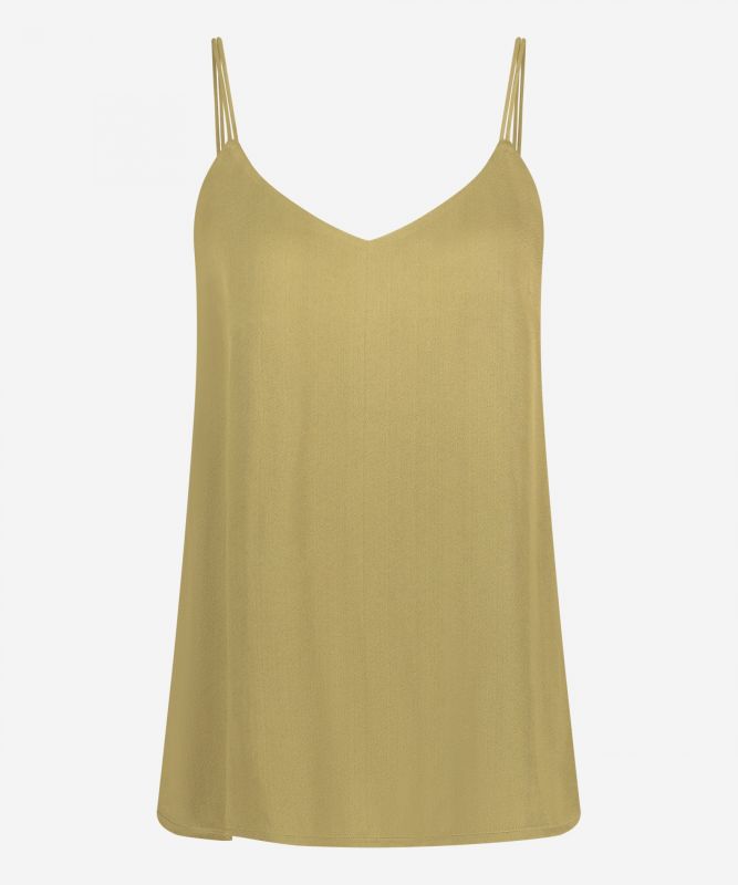 Ibana Taps | MOSS GREEN