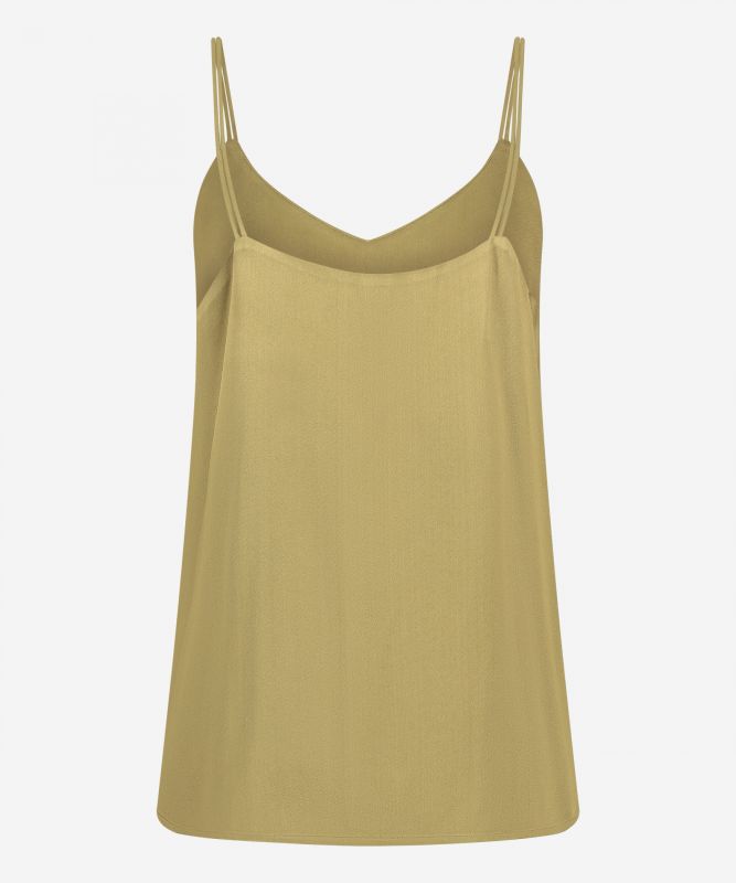 Ibana Taps | MOSS GREEN