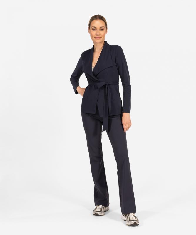 ibana Tasima | Midnight Blue