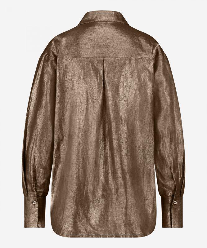 Ibana Tearla | Midnight Blue