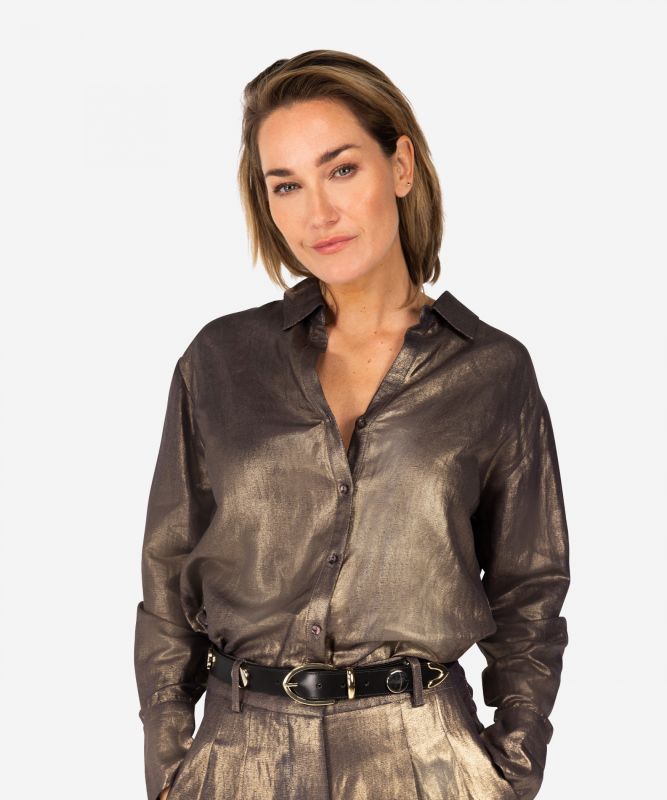 ibana Tearla | Midnight Blue