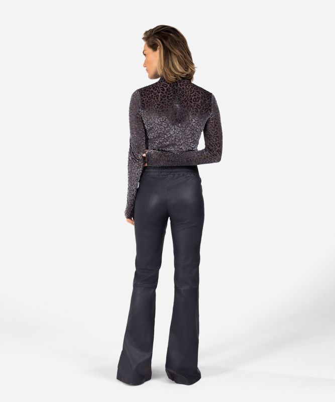 Ibana Telana | Stone Blue