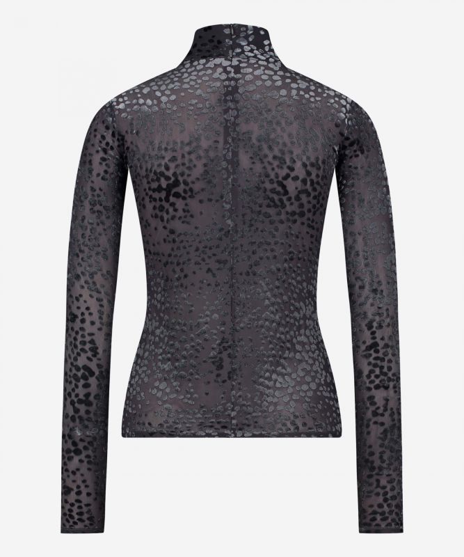 Ibana Telana | Stone Blue