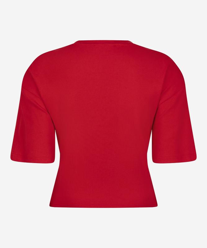 Ibana Temari | Barbados Cherry