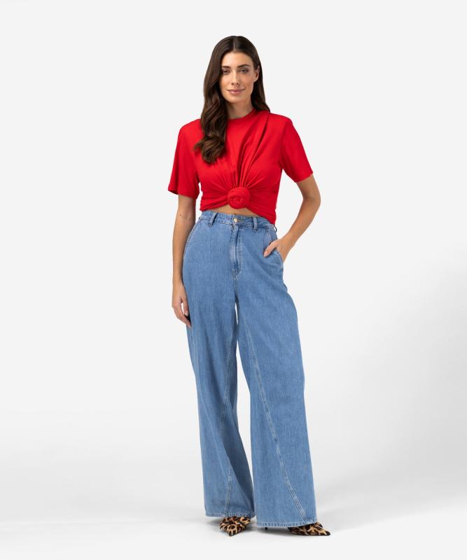 ibana Temari | Barbados Cherry