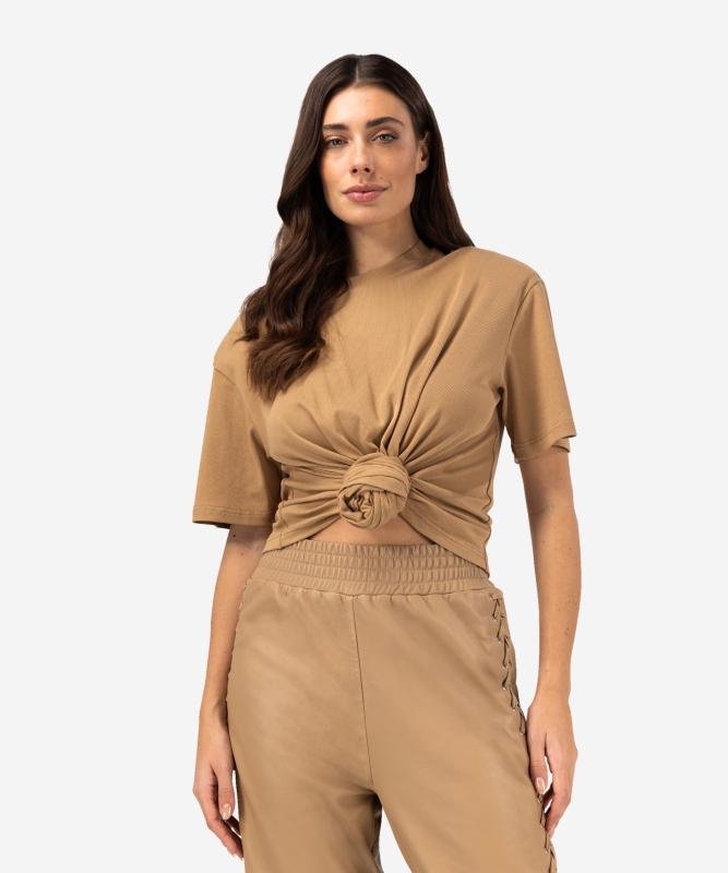 ibana Temari | Tannin