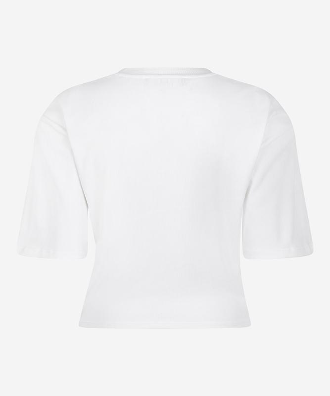 Ibana Temari | White