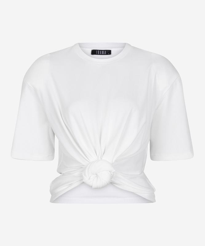 ibana Temari | White