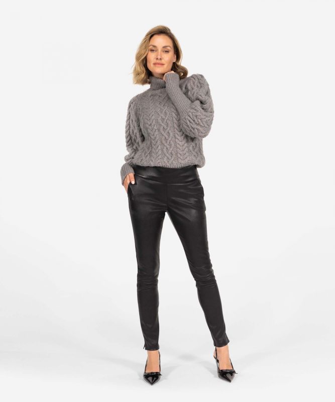 ibana Texany | Classic Grey