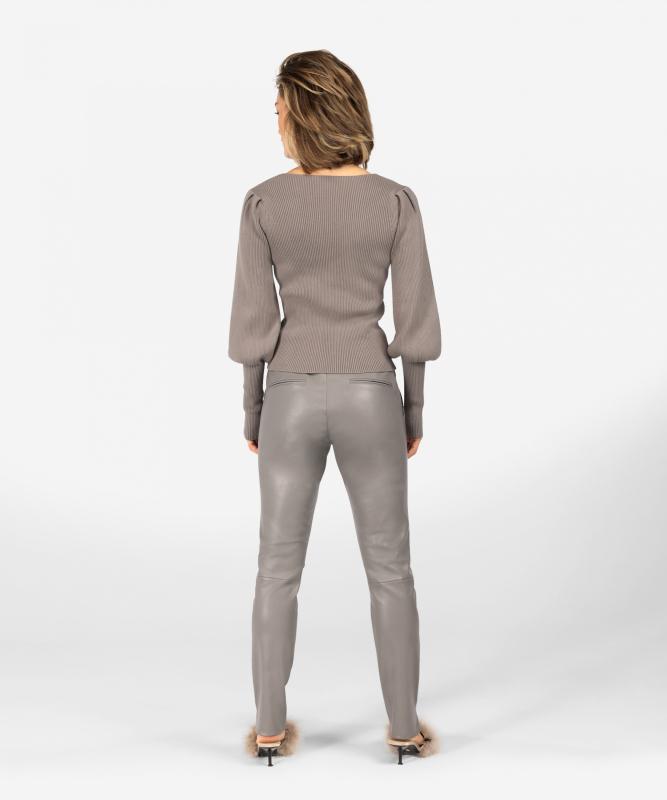 Ibana Thirza | Classic Grey