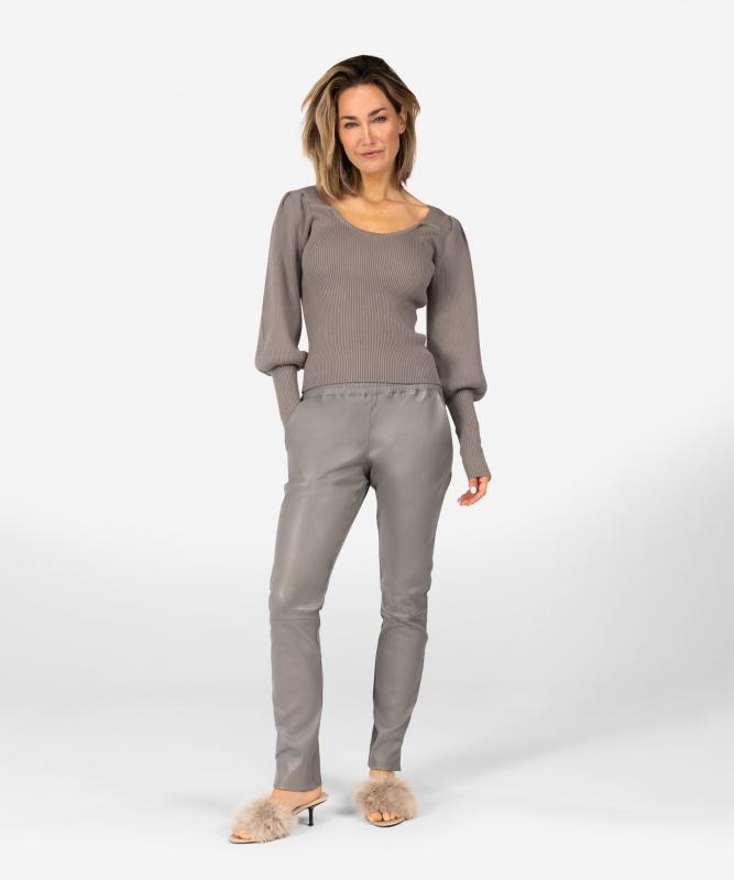 ibana Thirza | Classic Grey