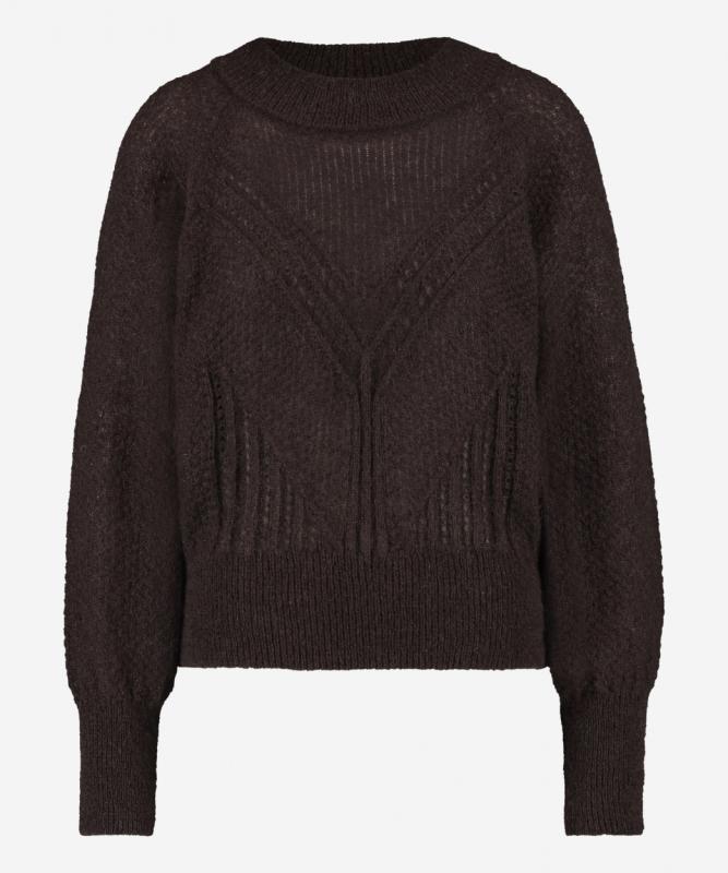 ibana Tindy | DARK CHOCOLATE