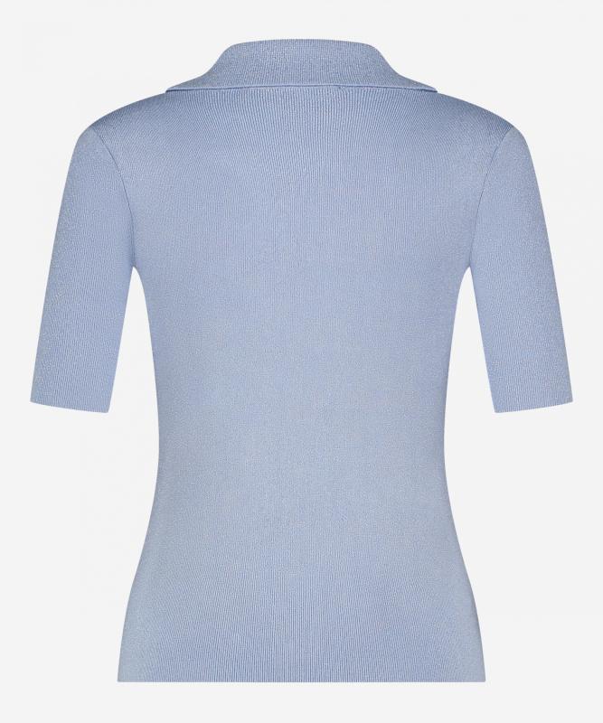 Ibana Tirella | Blu Tenue