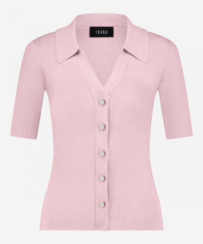 Ibana Tirella | Pinka