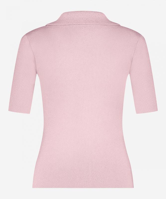 Ibana Tirella | Pinka