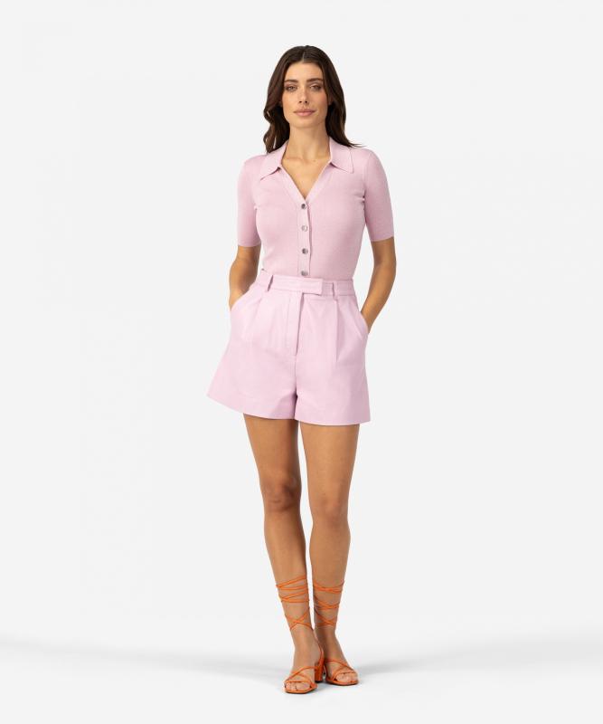 ibana Tirella | Pinka