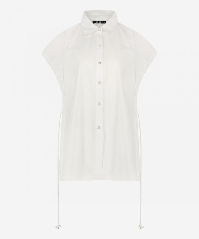 Ibana Toryn | Puro Blanco