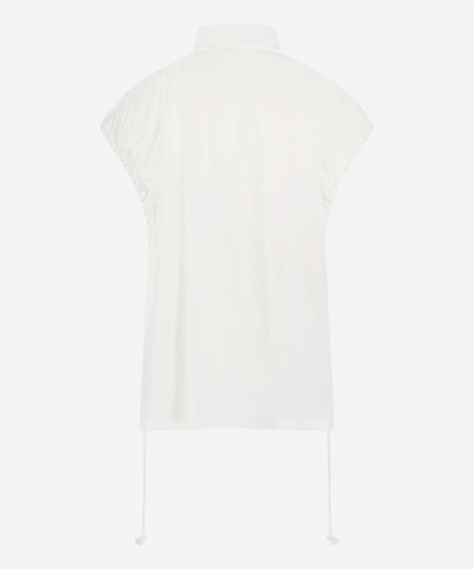 Ibana Toryn | Puro Blanco