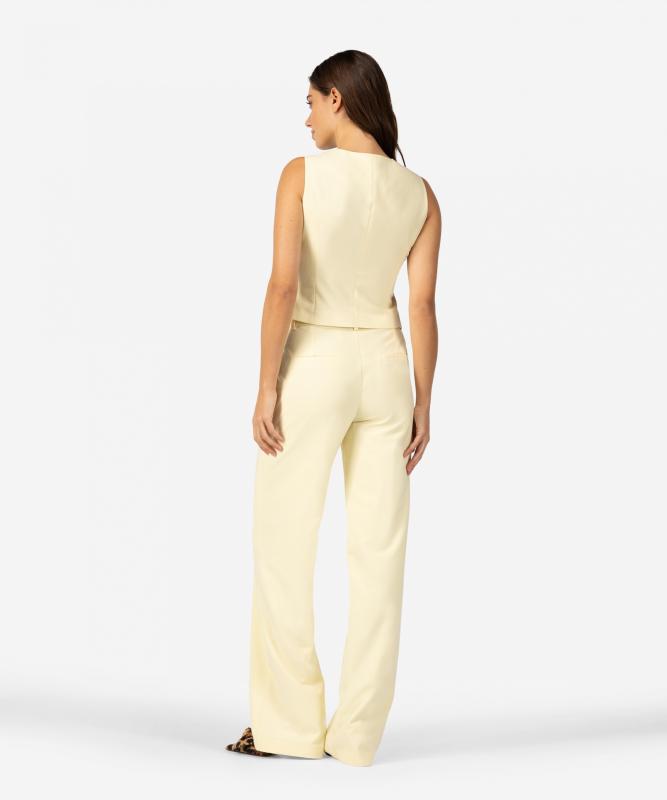 Ibana Toya | Giallo Tenue