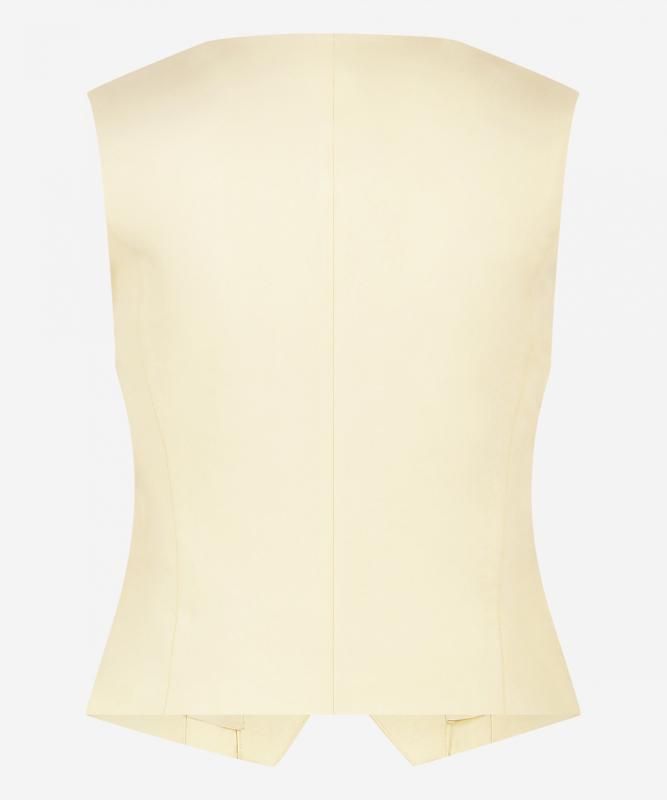 Ibana Toya | Giallo Tenue