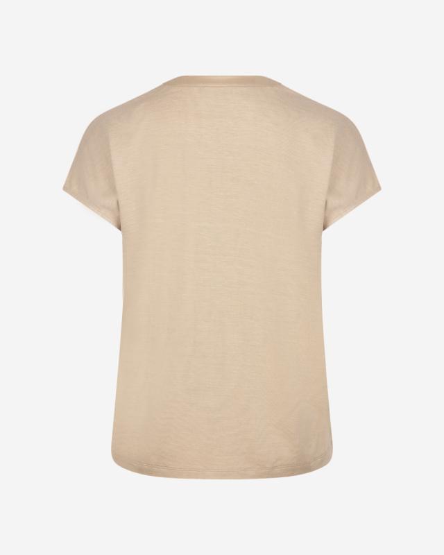 Ibana Traigh | Sabbia