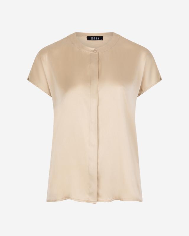 ibana Traigh | Sabbia