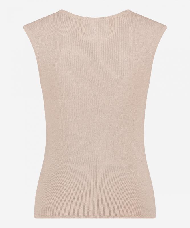 Ibana Trella | Almond White