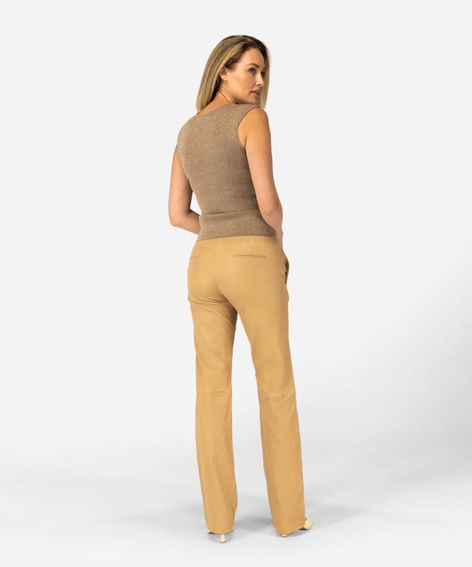 Ibana Trella | Hazelnut