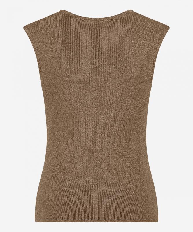 Ibana Trella | Hazelnut