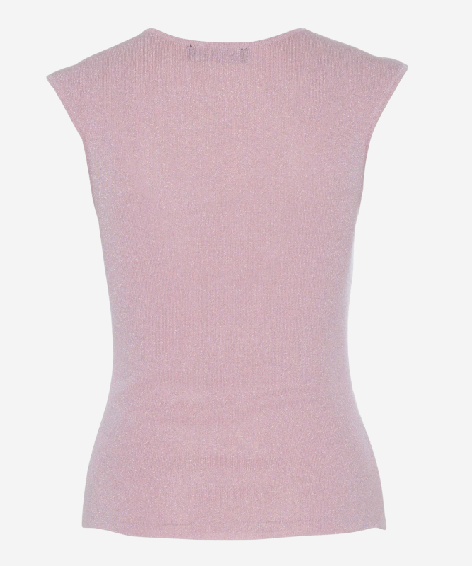 Ibana Trella | Pinka