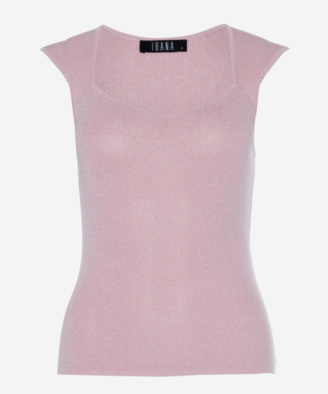 ibana Trella | Pinka