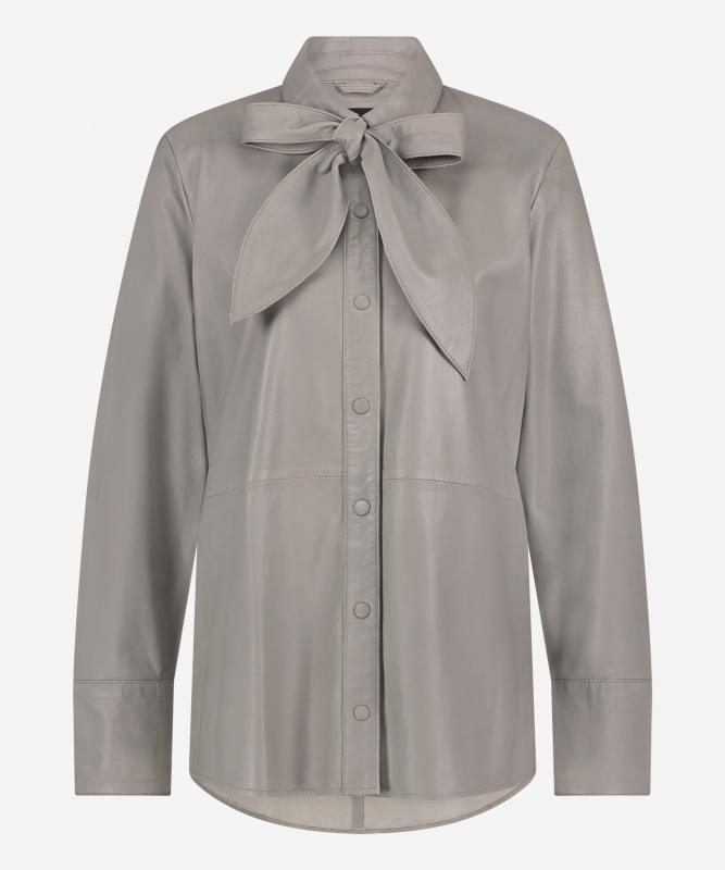 Ibana Trissy | Classic Grey