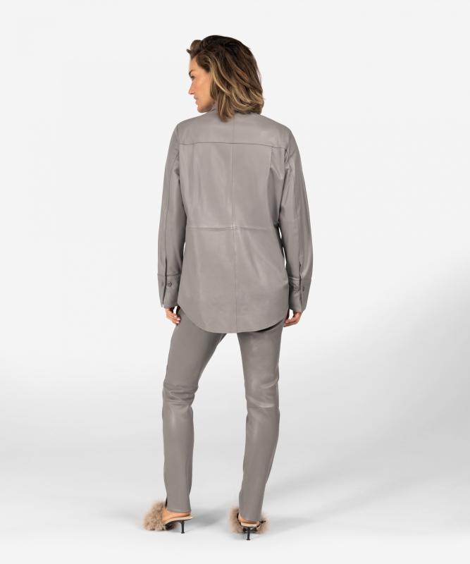 Ibana Trissy | Classic Grey