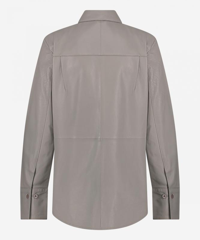 Ibana Trissy | Classic Grey