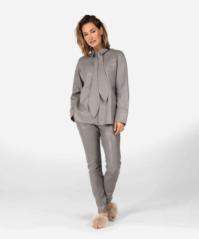 ibana Trissy | Classic Grey