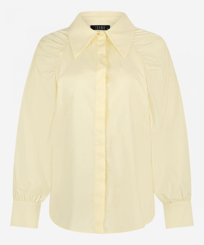 Ibana Tuliana | Giallo Tenue