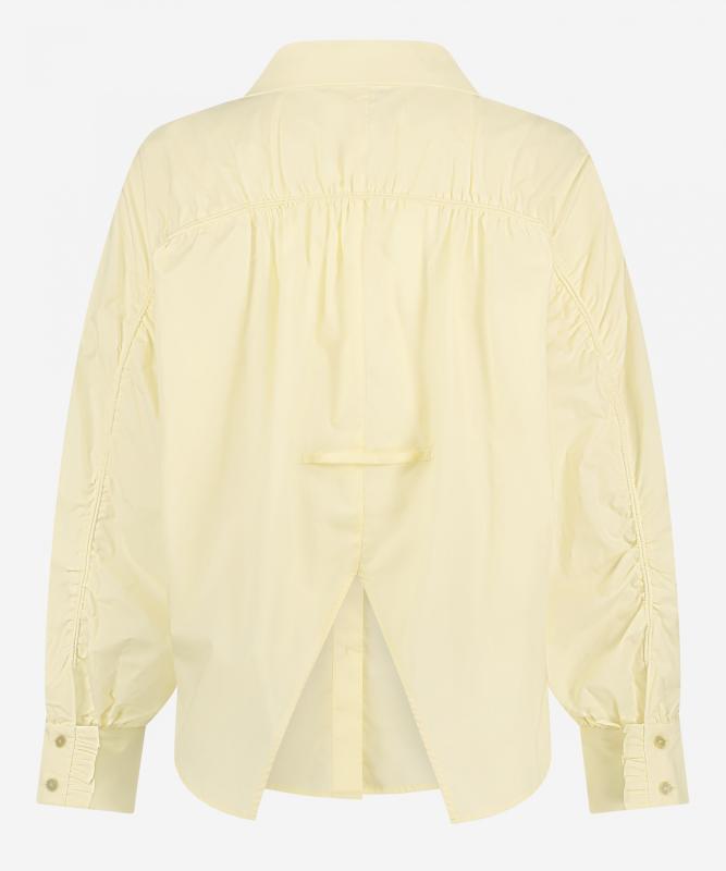 Ibana Tuliana | Giallo Tenue