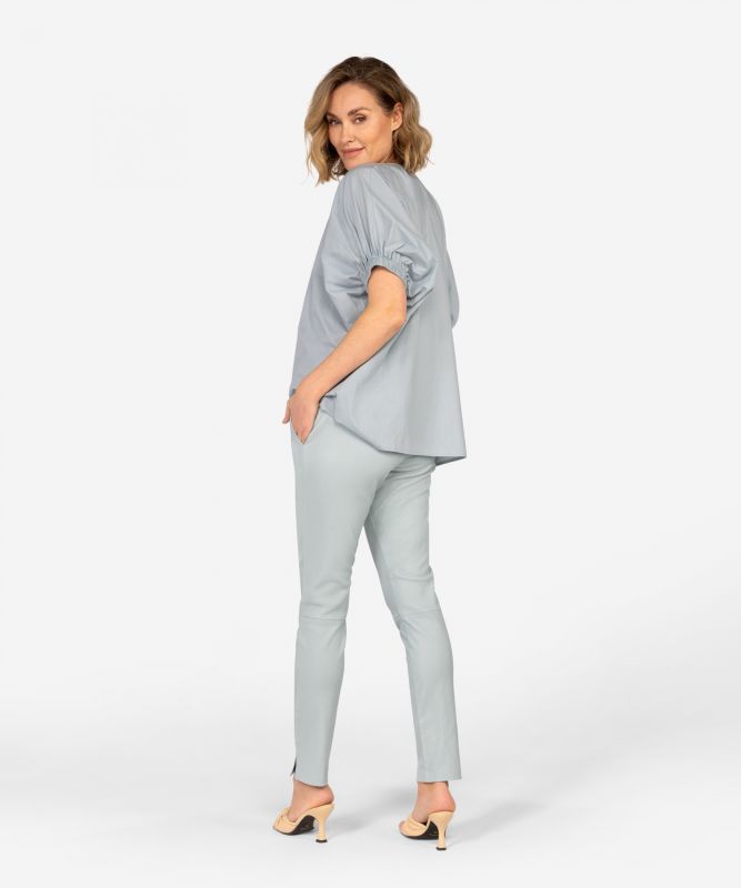 Ibana Tyce | Blue Haze