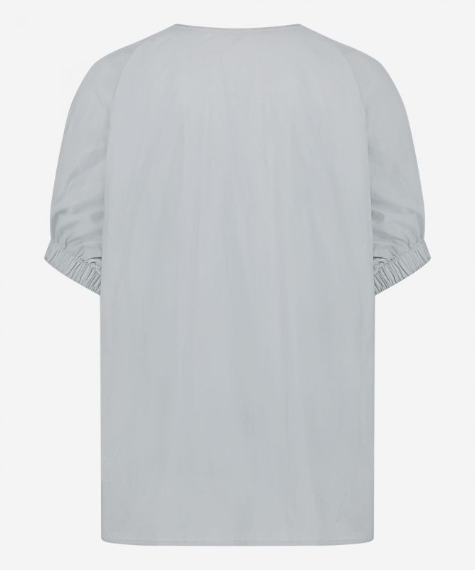 Ibana Tyce | Blue Haze