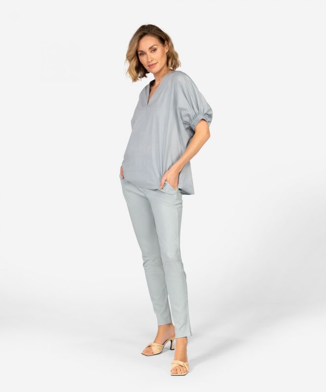 ibana Tyce | Blue Haze