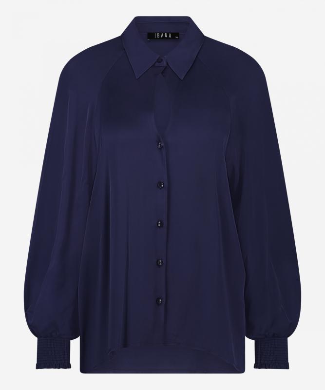 Ibana Tyna | Purple Reign