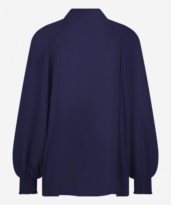 Ibana Tyna | Purple Reign