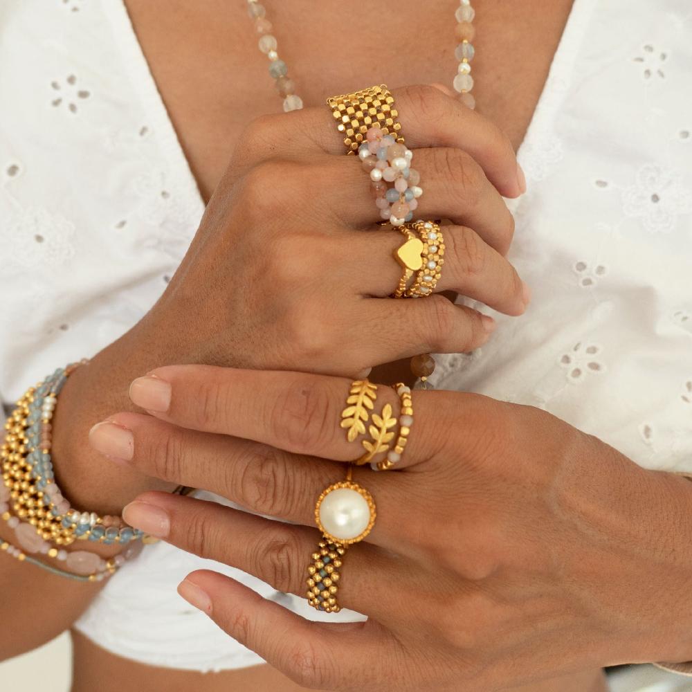 Ibu Jewels Discover Why Customers Love Us – Check Our Trustpilot Reviews