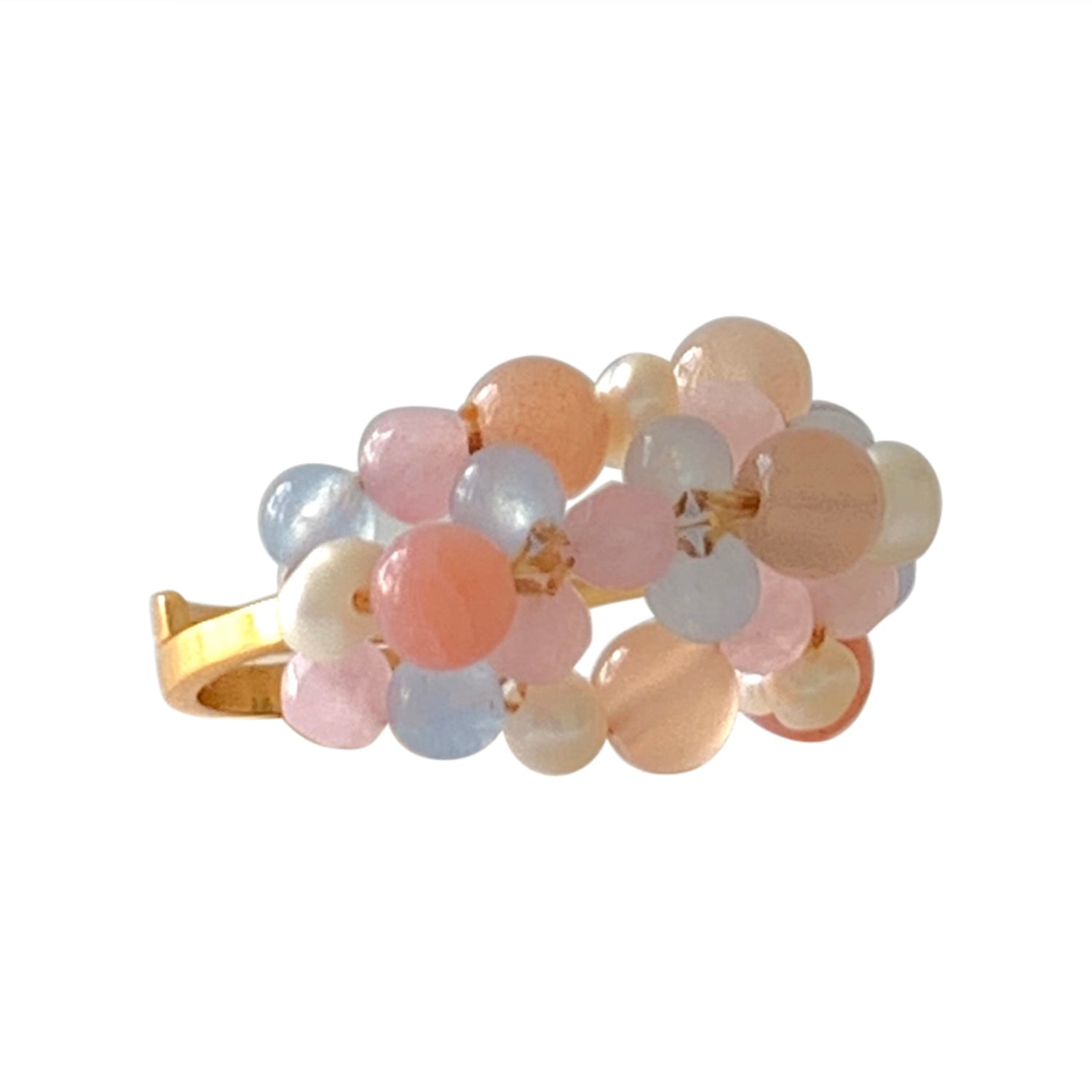 ibu jewels Discover Why Customers Love Us – Check Our Trustpilot Reviews