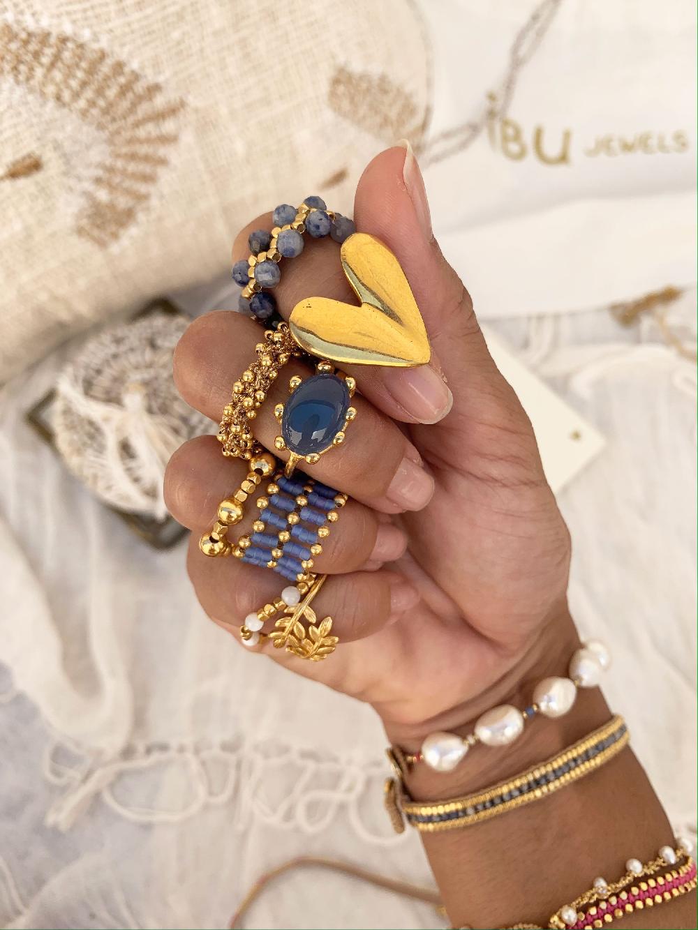 Ibu Jewels Discover Why Customers Love Us – Check Our Trustpilot Reviews