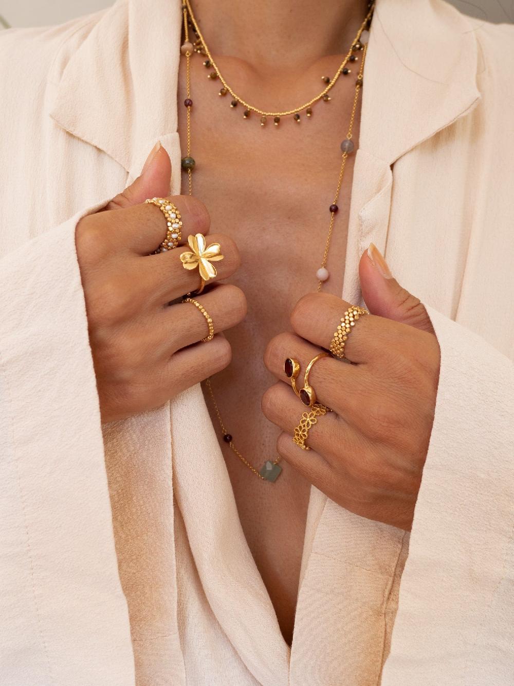 Ibu Jewels Discover Why Customers Love Us – Check Our Trustpilot Reviews