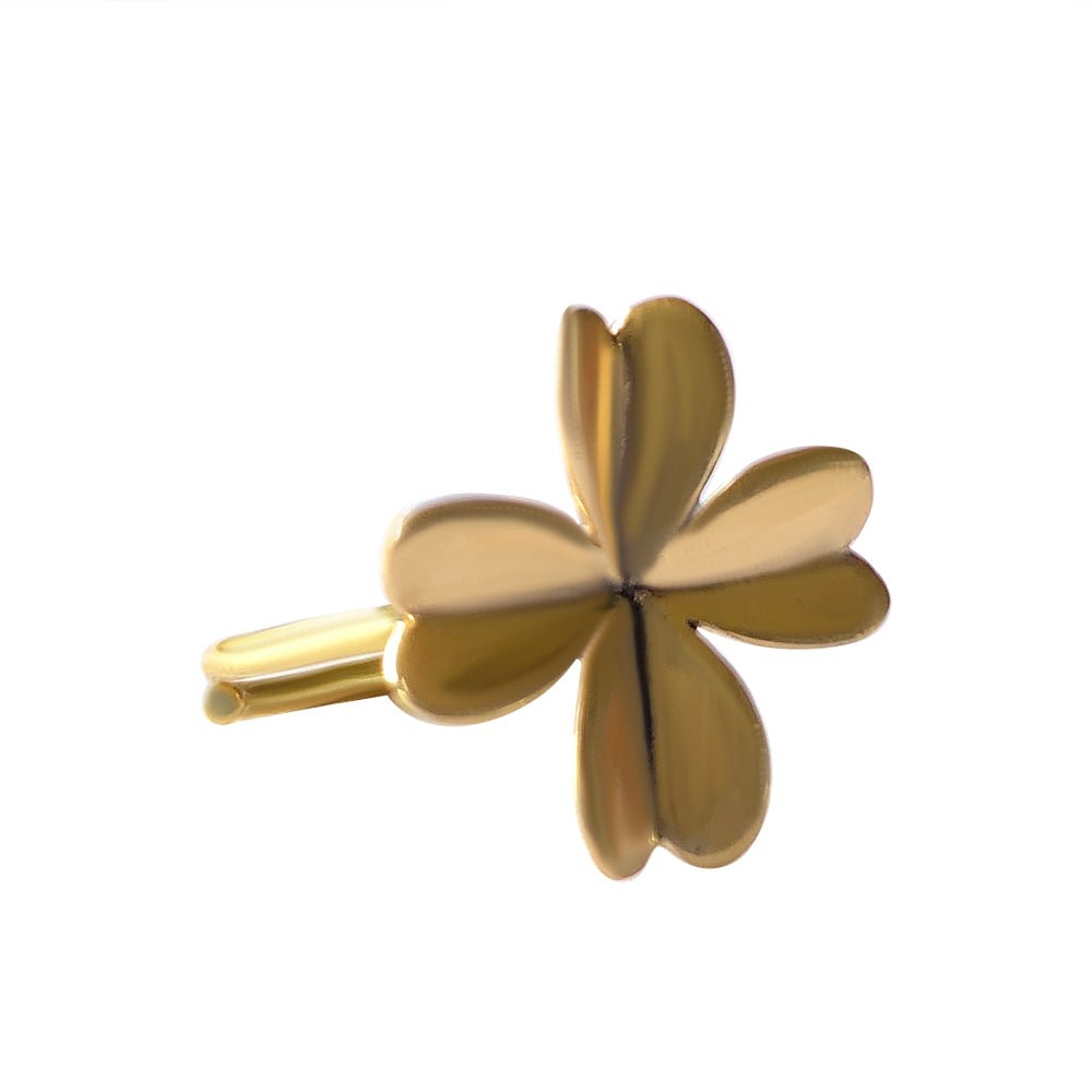 ibu jewels Discover Why Customers Love Us – Check Our Trustpilot Reviews